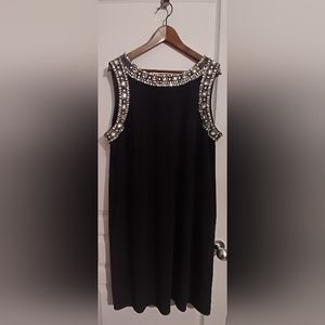 Plus size - Formal or occasion dress